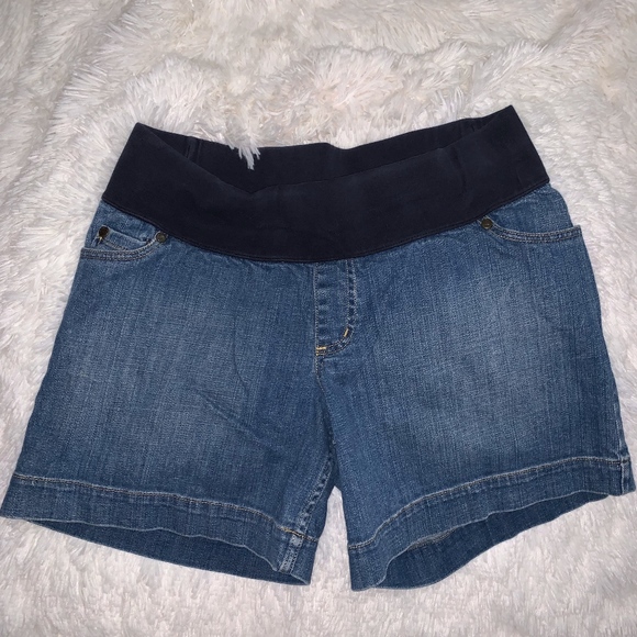 LOT MATERNITY WEAR - Picture 8 of 8